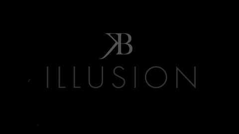 Tendenza Illusion