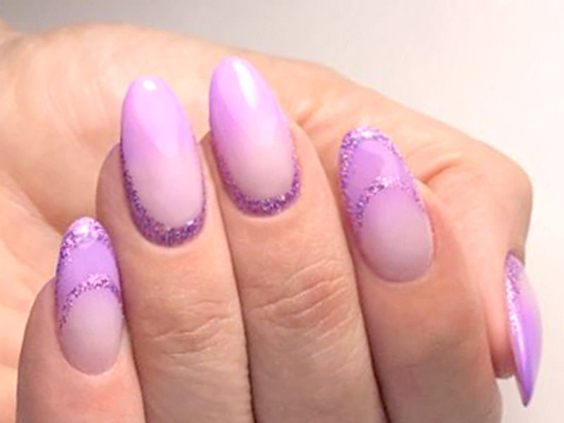 Semipermanente rinforzato - Antonia Minervini: Baby Boomer alternativo