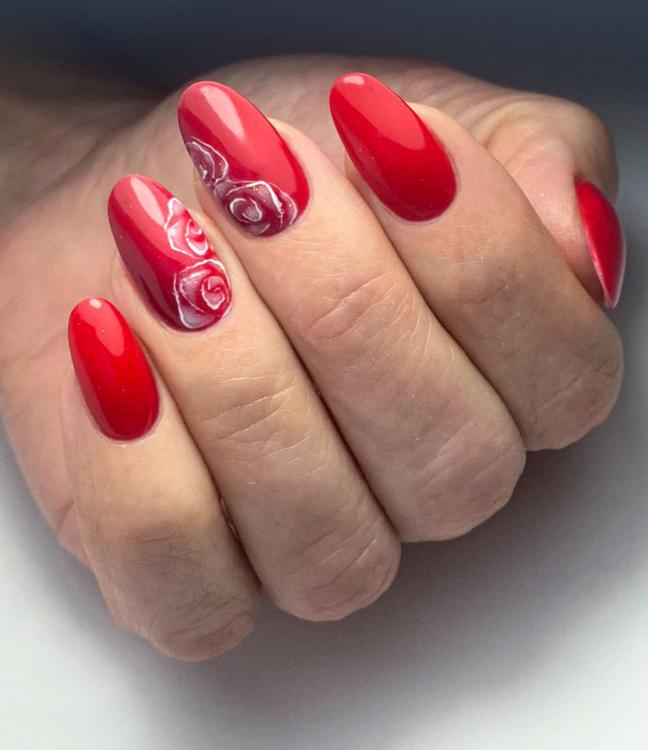 Manicure Mania - Antonia Minervini: Classici intramontabili