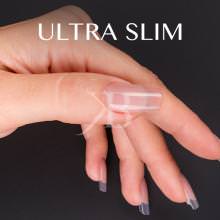 corso ricostruzione ultra slim la meraviglia della struttura perfetta sottile e resistente